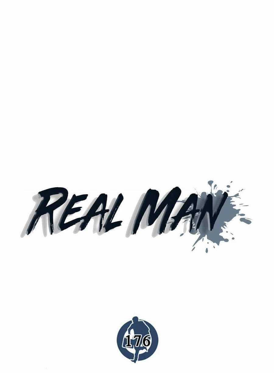 Người Đàn Ông Thực Thụ Chương 176 trang 58