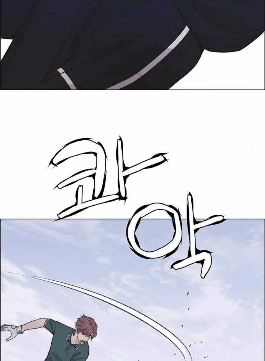 Người Đàn Ông Thực Thụ Chương 176 trang 6