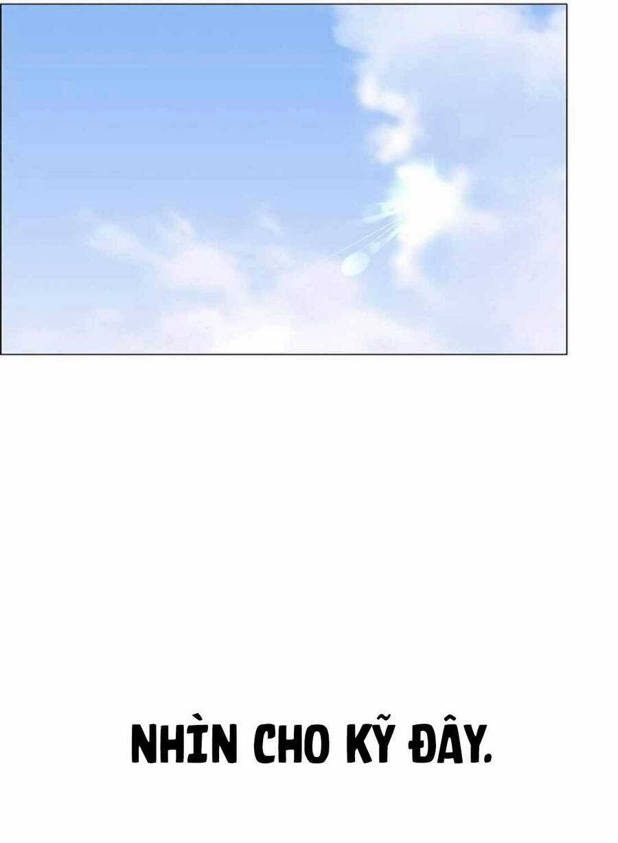 Người Đàn Ông Thực Thụ Chương 176 trang 60