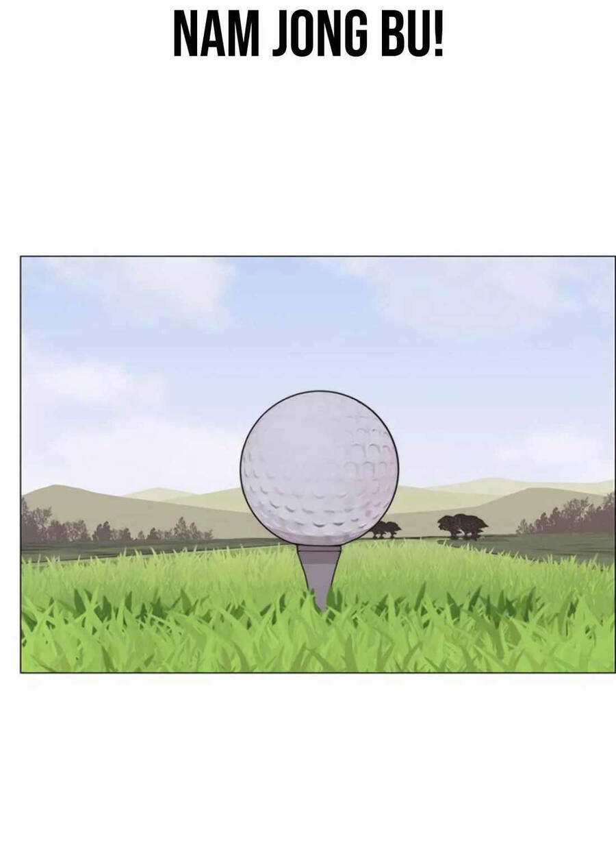 Người Đàn Ông Thực Thụ Chương 176 trang 61