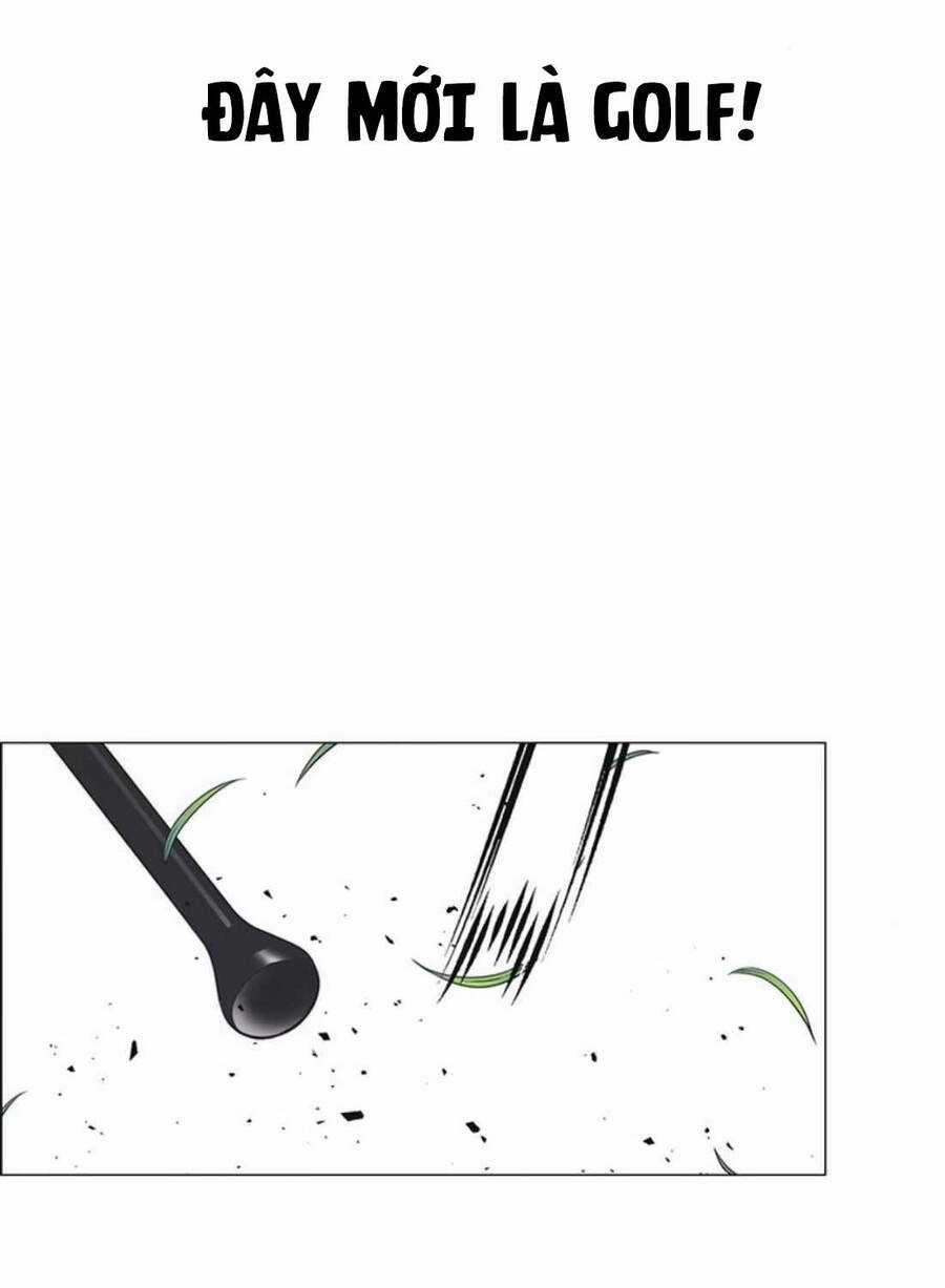 Người Đàn Ông Thực Thụ Chương 176 trang 62