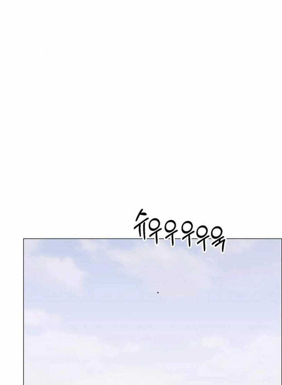 Người Đàn Ông Thực Thụ Chương 176 trang 65