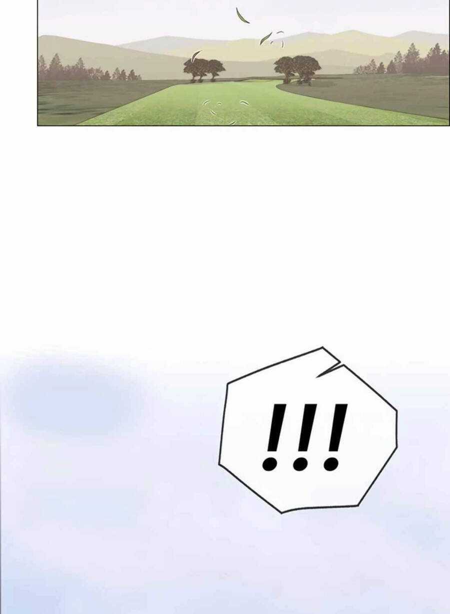 Người Đàn Ông Thực Thụ Chương 176 trang 66