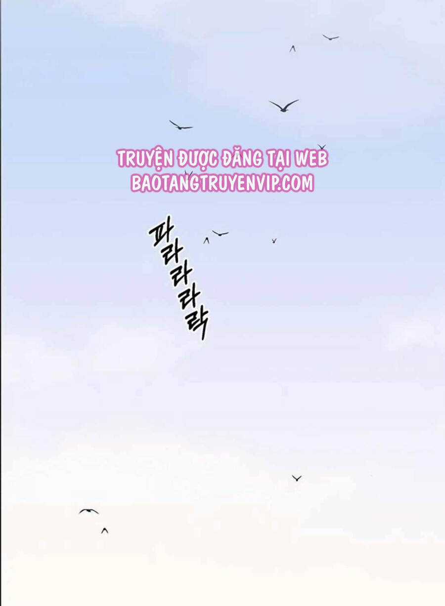 Người Đàn Ông Thực Thụ Chương 176 trang 67