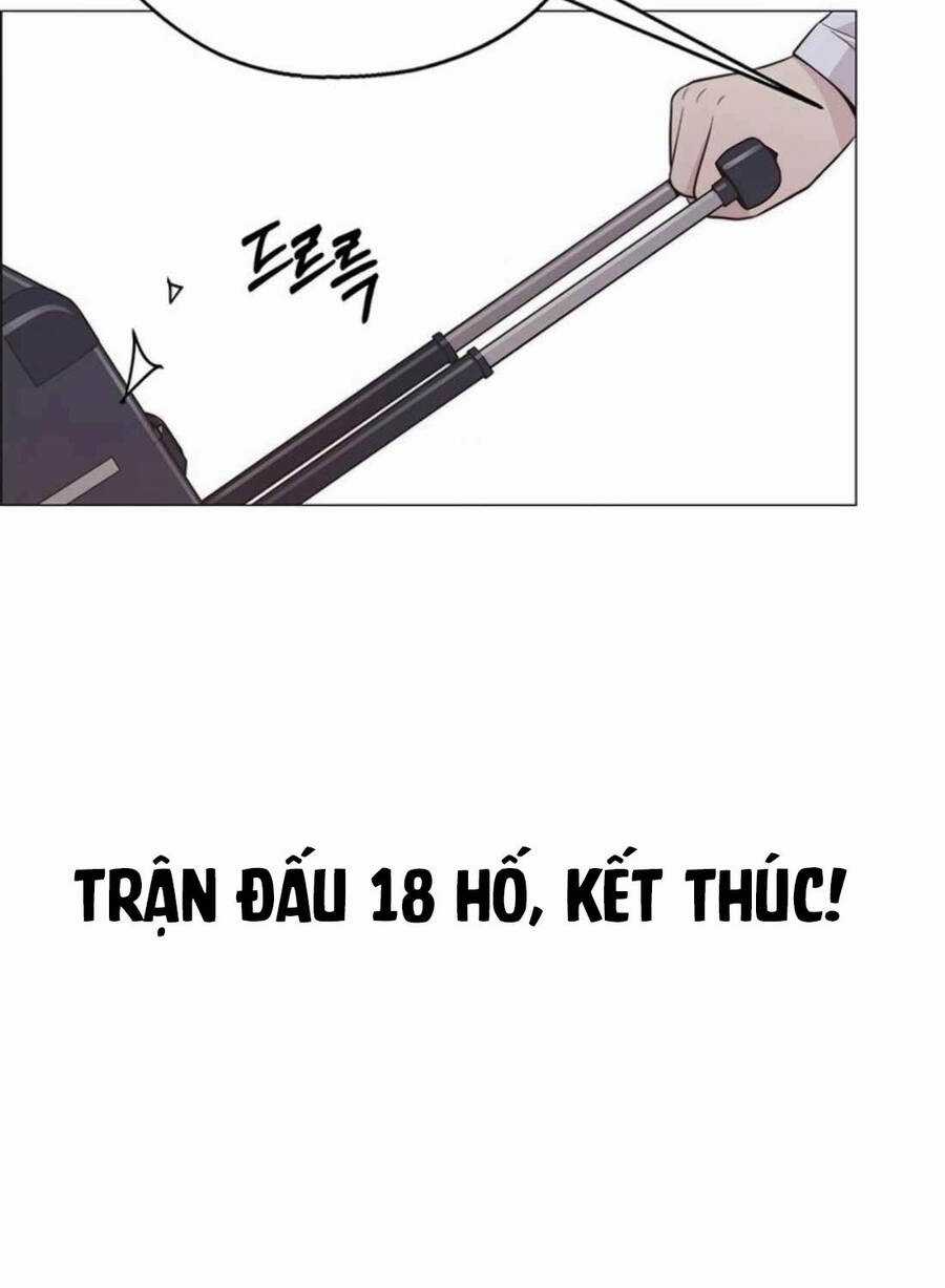 Người Đàn Ông Thực Thụ Chương 176 trang 69