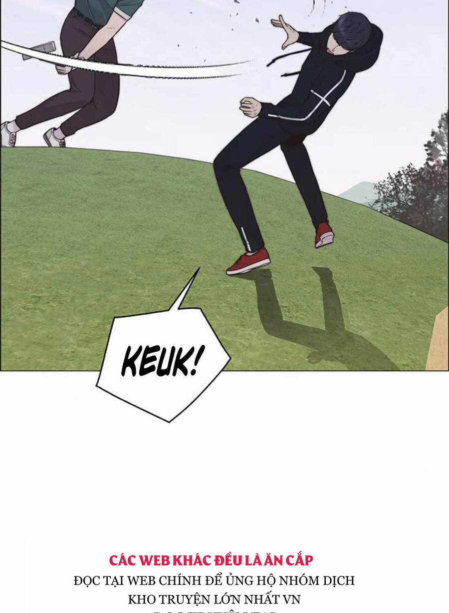 Người Đàn Ông Thực Thụ Chương 176 trang 7