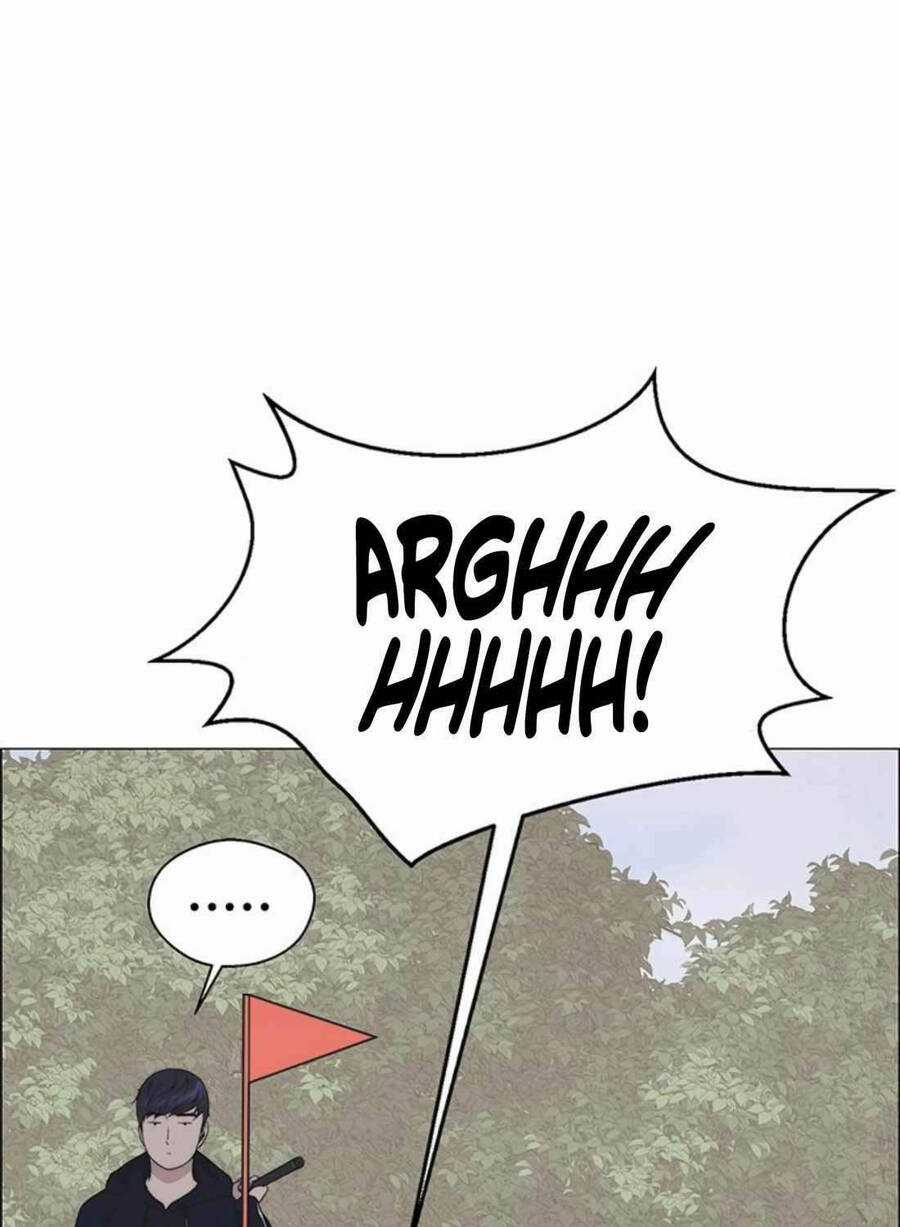 Người Đàn Ông Thực Thụ Chương 176 trang 70