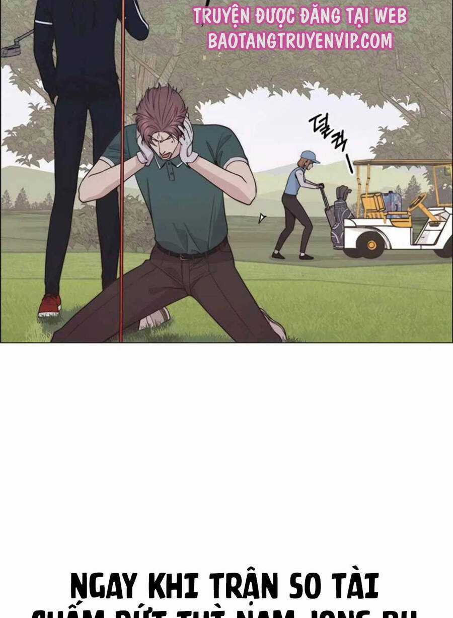 Người Đàn Ông Thực Thụ Chương 176 trang 71