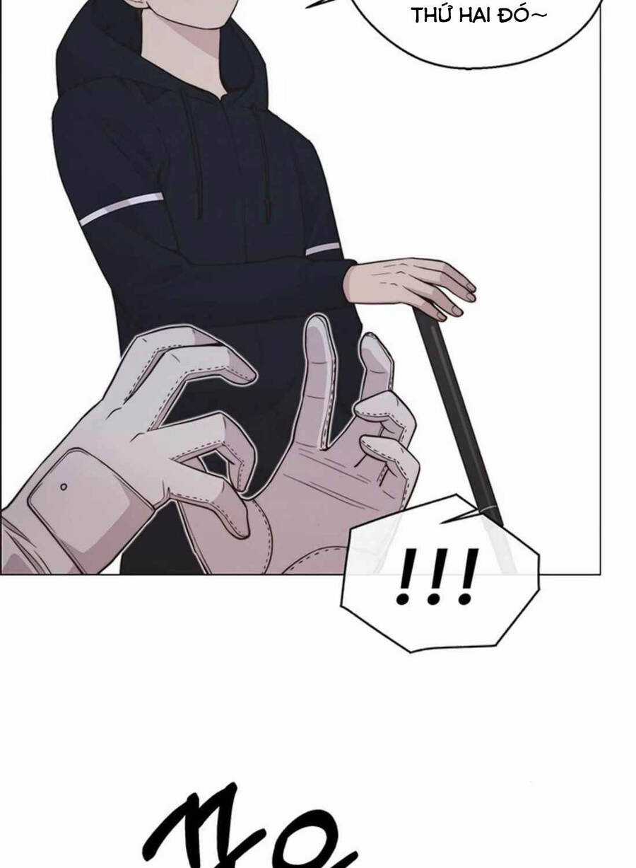 Người Đàn Ông Thực Thụ Chương 176 trang 76