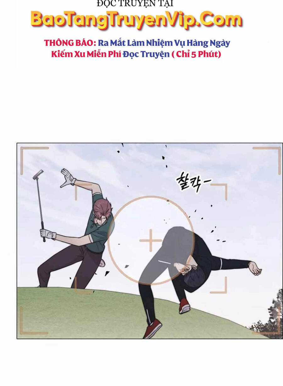 Người Đàn Ông Thực Thụ Chương 176 trang 8