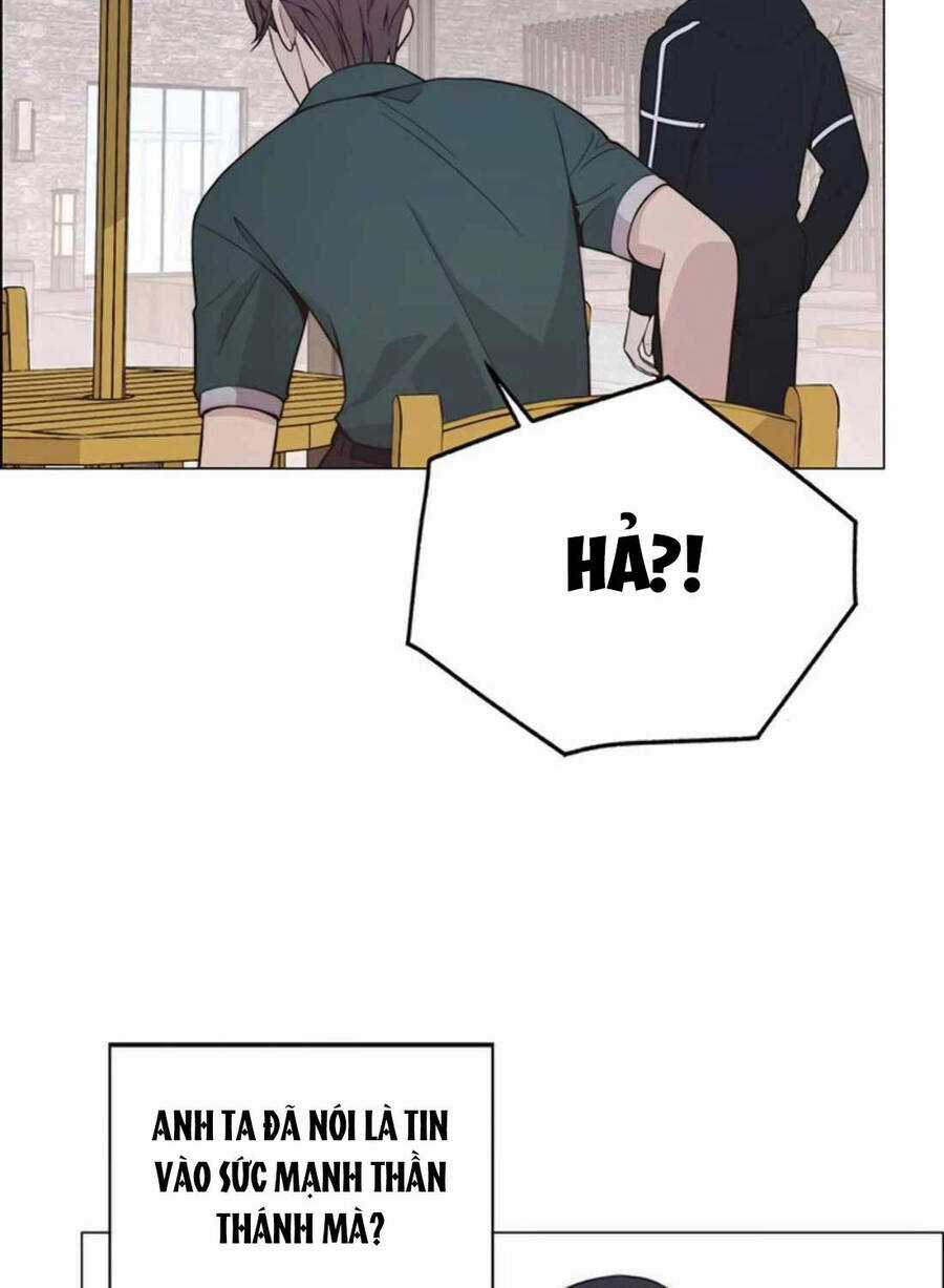 Người Đàn Ông Thực Thụ Chương 176 trang 83