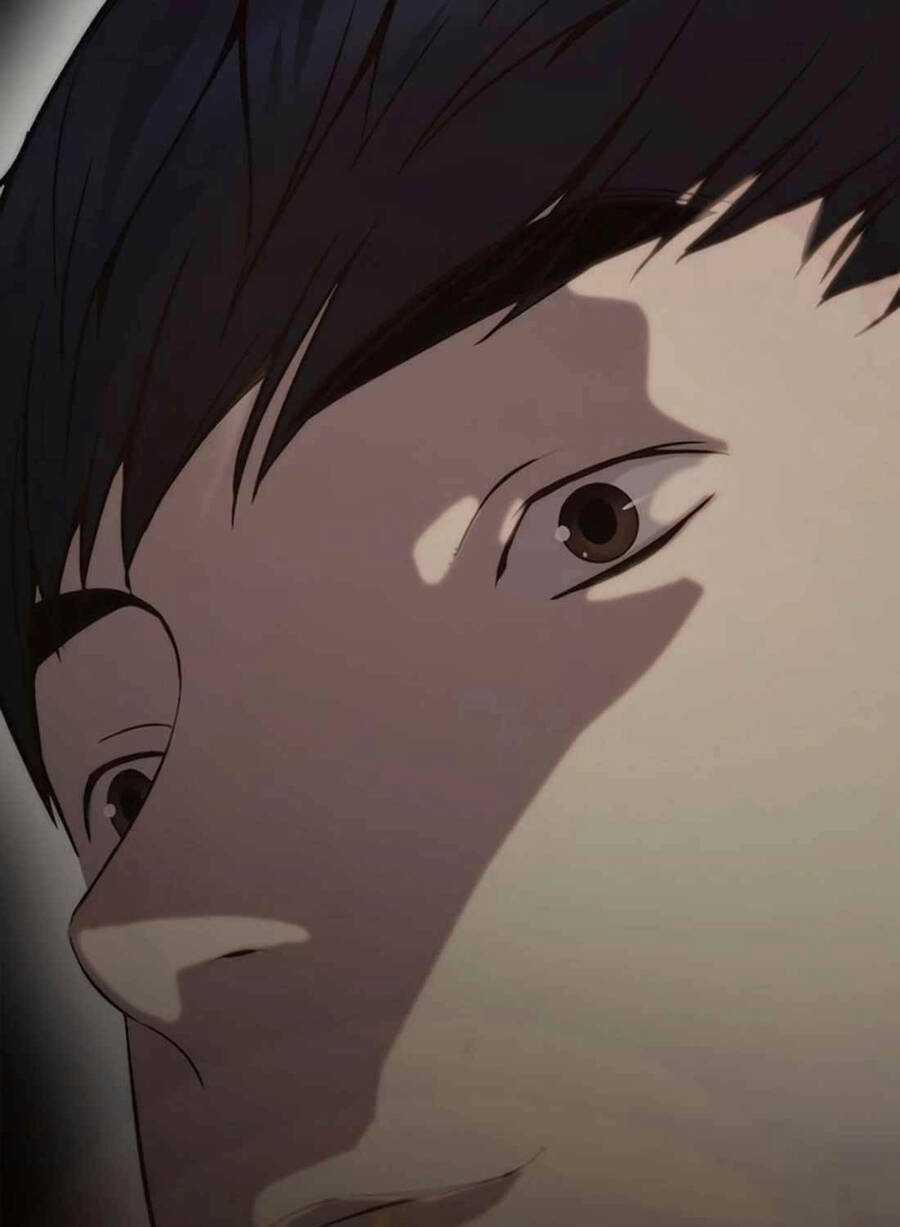 Người Đàn Ông Thực Thụ Chương 176 trang 88