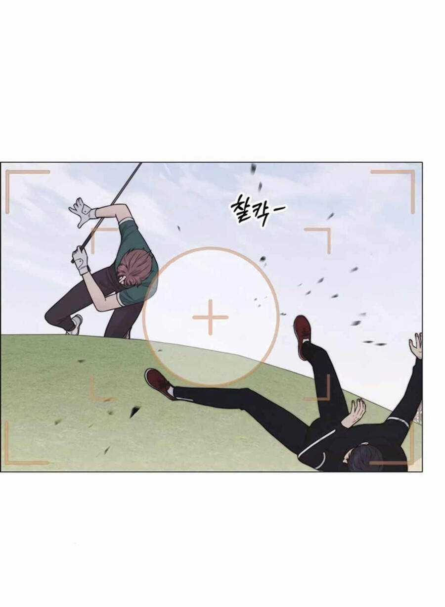 Người Đàn Ông Thực Thụ Chương 176 trang 9