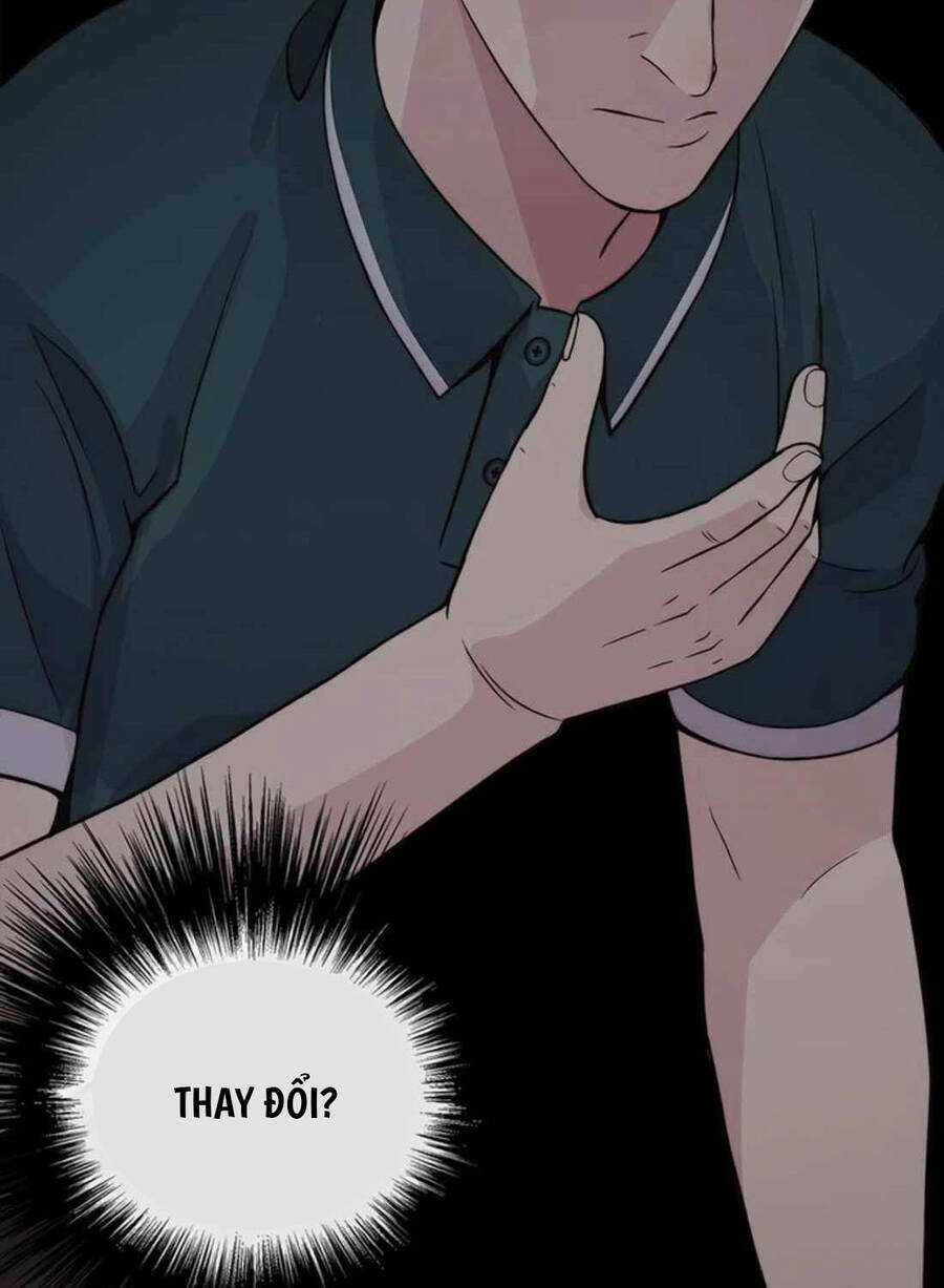 Người Đàn Ông Thực Thụ Chương 176 trang 91