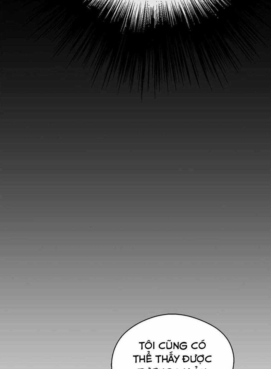 Người Đàn Ông Thực Thụ Chương 176 trang 93