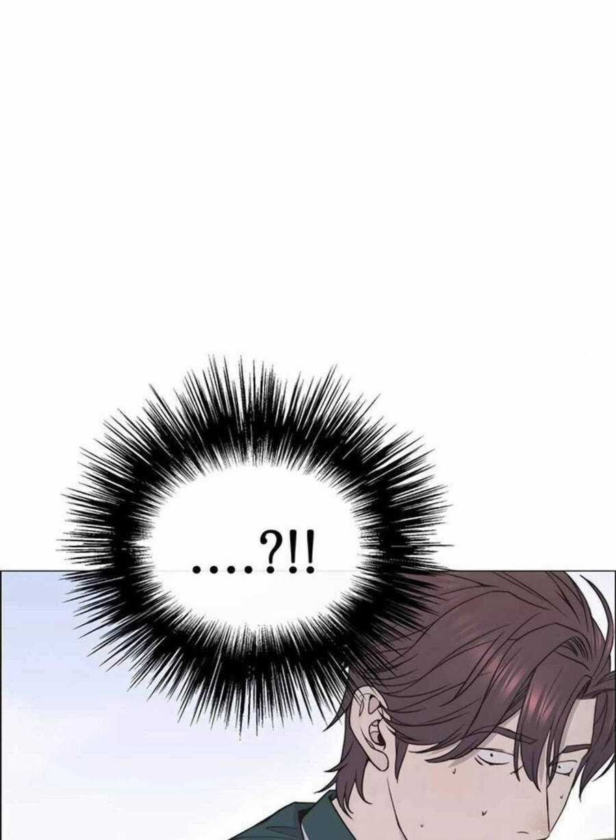 Người Đàn Ông Thực Thụ Chương 176 trang 97