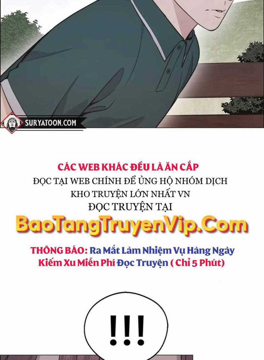 Người Đàn Ông Thực Thụ Chương 176 trang 98