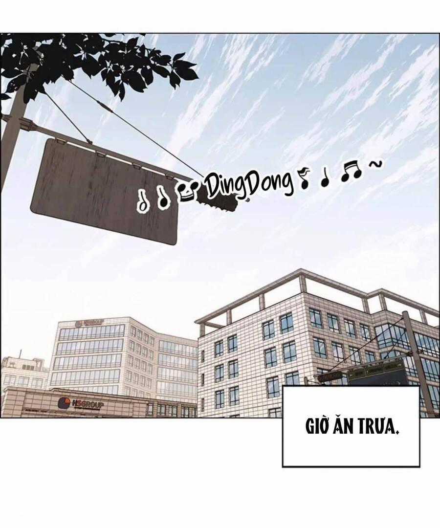 Người Đàn Ông Thực Thụ Chương 177 trang 0