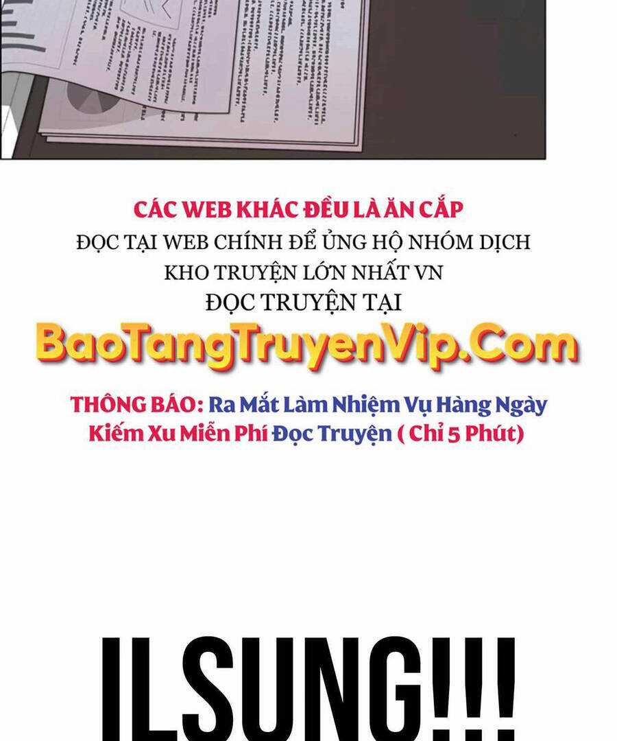 Người Đàn Ông Thực Thụ Chương 177 trang 101