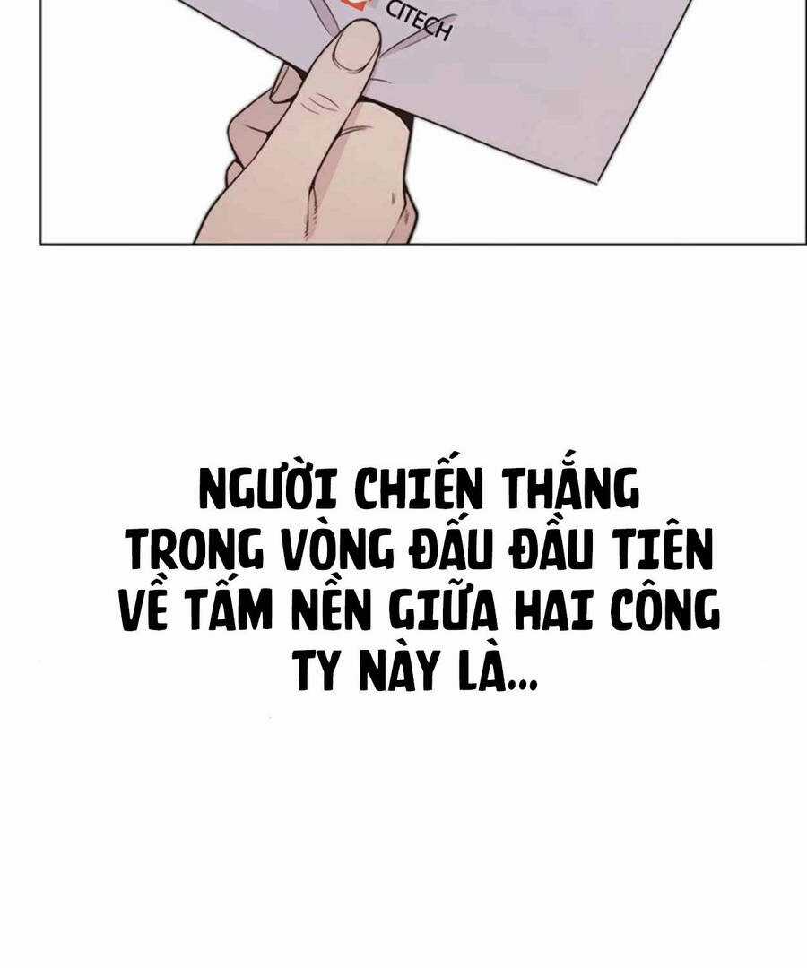 Người Đàn Ông Thực Thụ Chương 177 trang 105