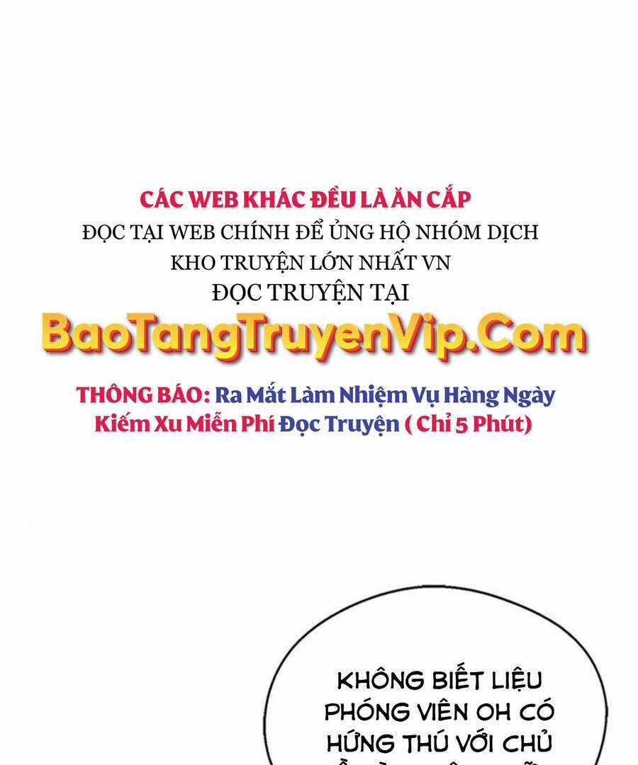 Người Đàn Ông Thực Thụ Chương 177 trang 106