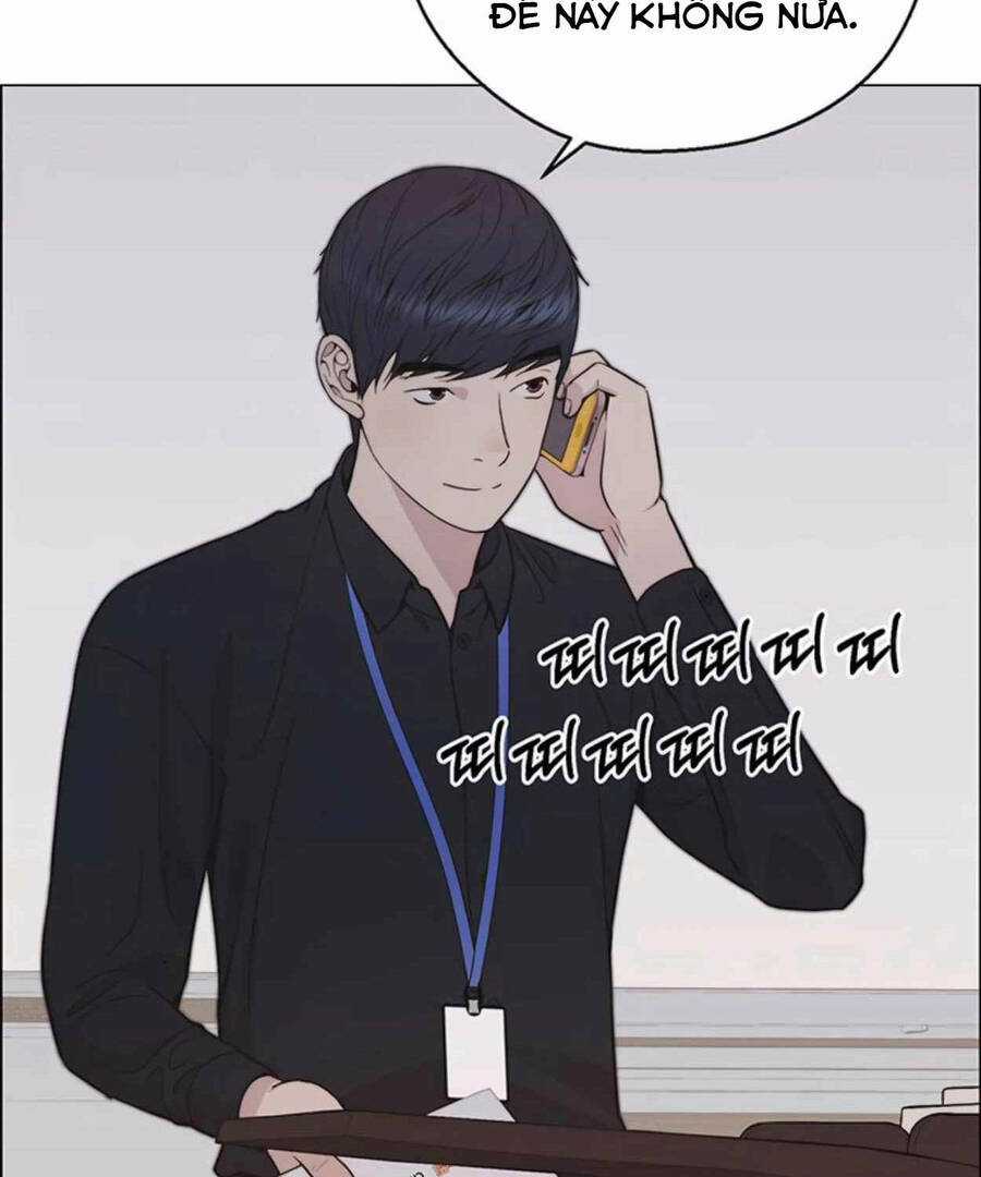 Người Đàn Ông Thực Thụ Chương 177 trang 107