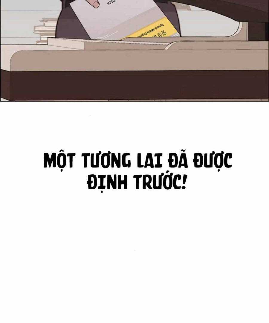 Người Đàn Ông Thực Thụ Chương 177 trang 108