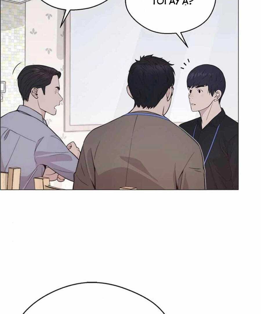 Người Đàn Ông Thực Thụ Chương 177 trang 11