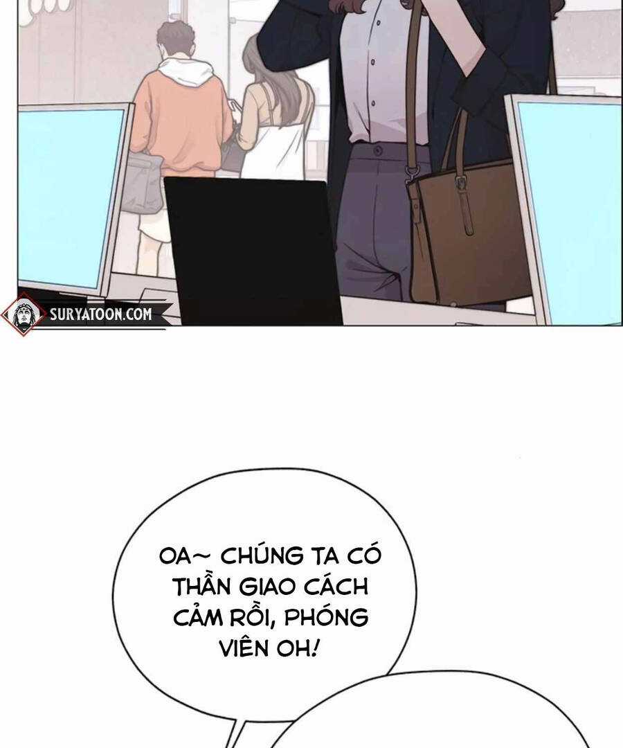 Người Đàn Ông Thực Thụ Chương 177 trang 112