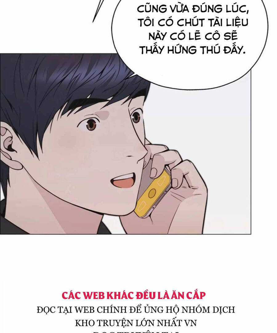 Người Đàn Ông Thực Thụ Chương 177 trang 113