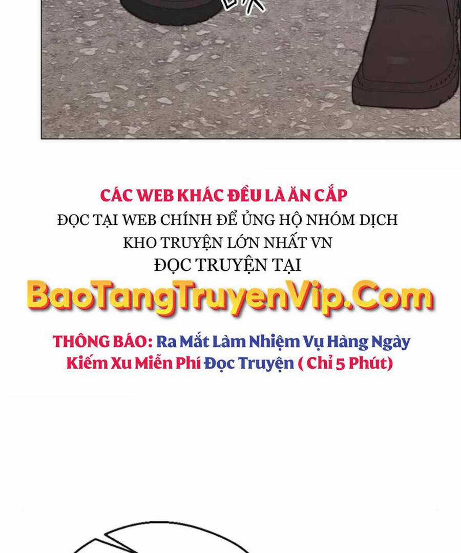 Người Đàn Ông Thực Thụ Chương 177 trang 119