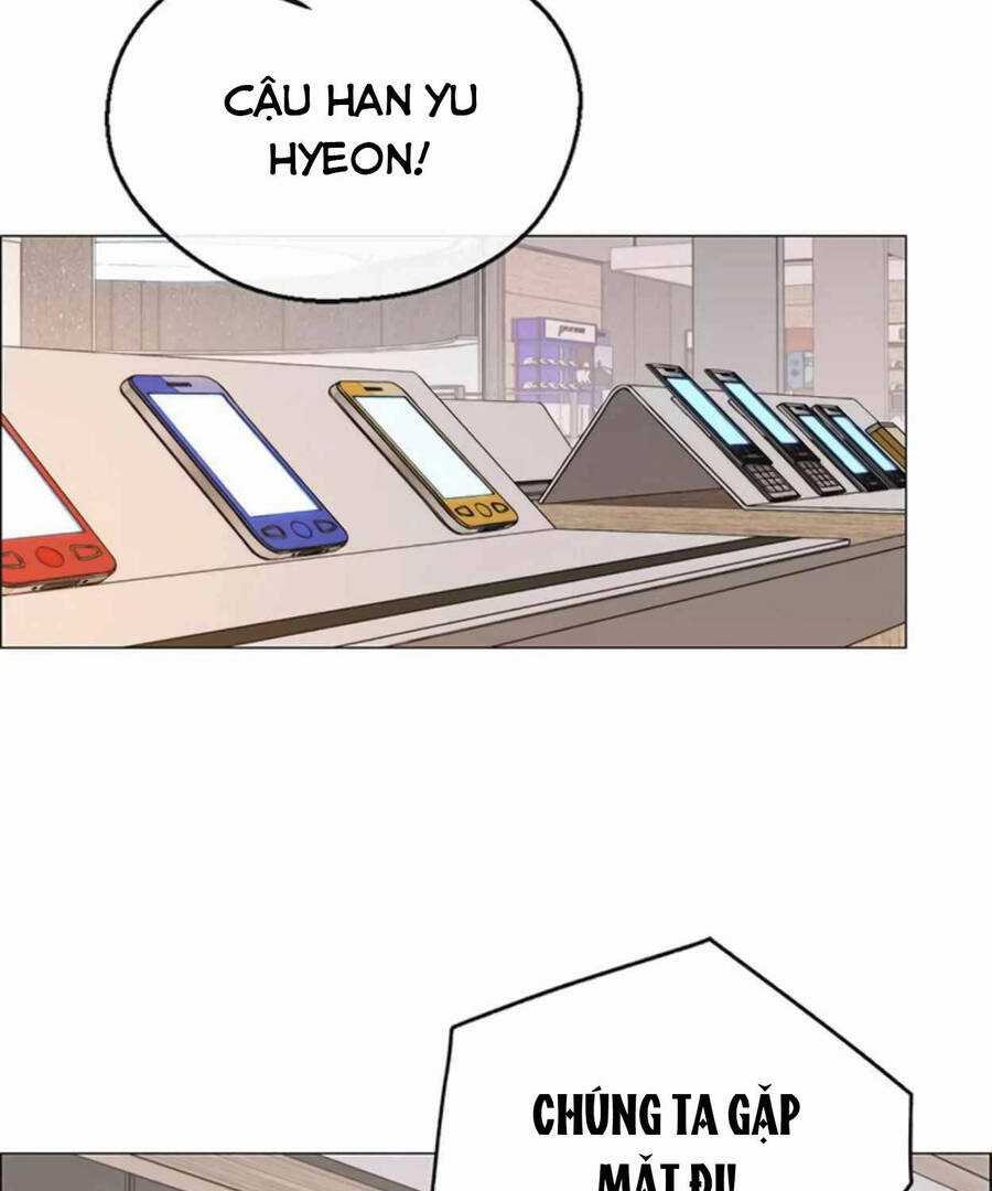 Người Đàn Ông Thực Thụ Chương 177 trang 120