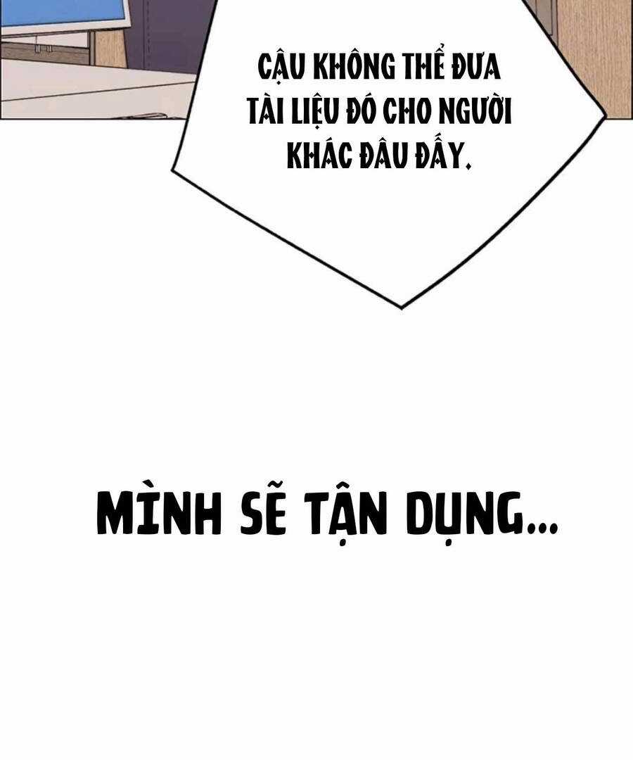 Người Đàn Ông Thực Thụ Chương 177 trang 122