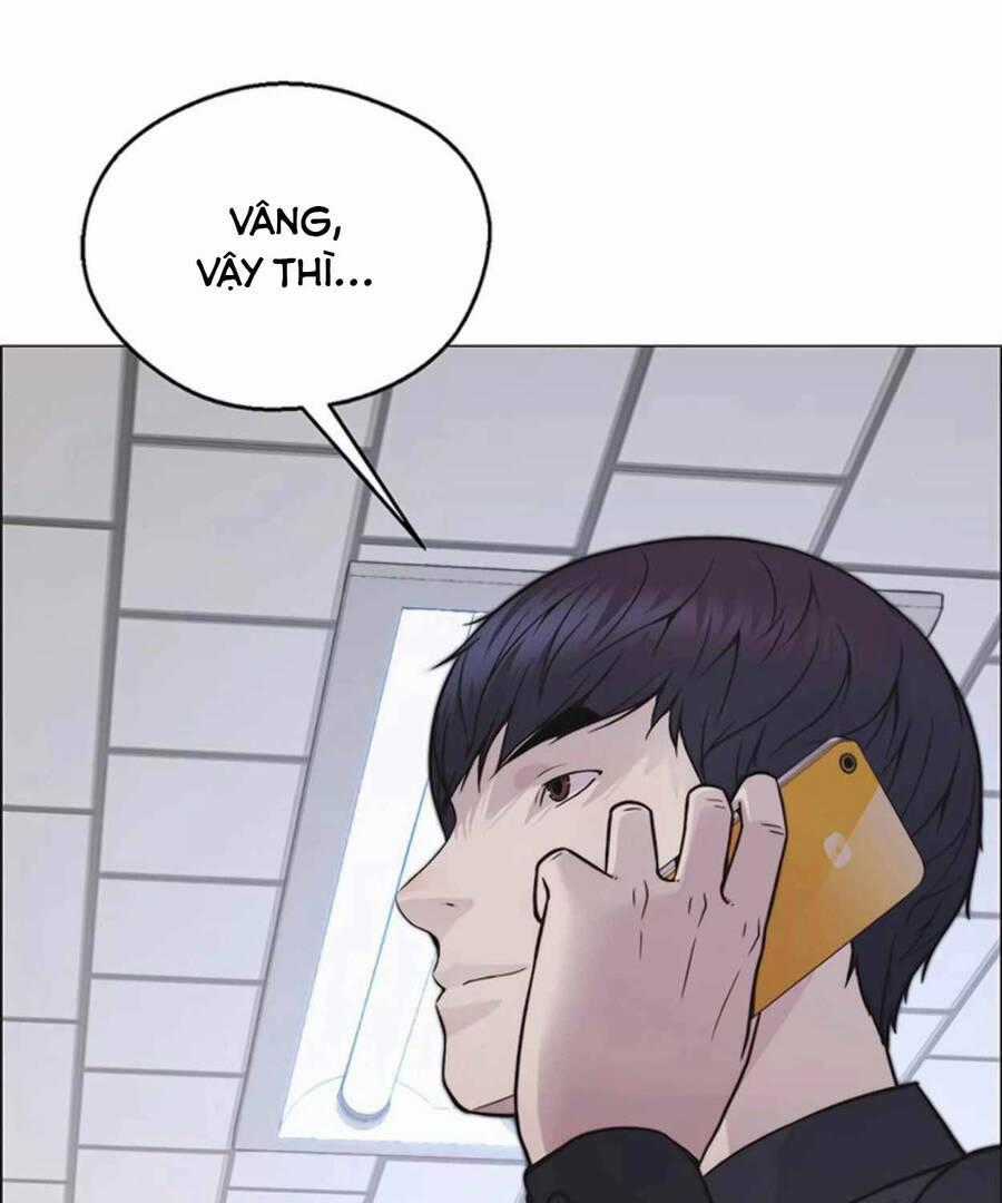 Người Đàn Ông Thực Thụ Chương 177 trang 123