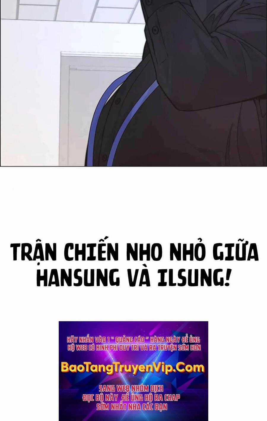 Người Đàn Ông Thực Thụ Chương 177 trang 124