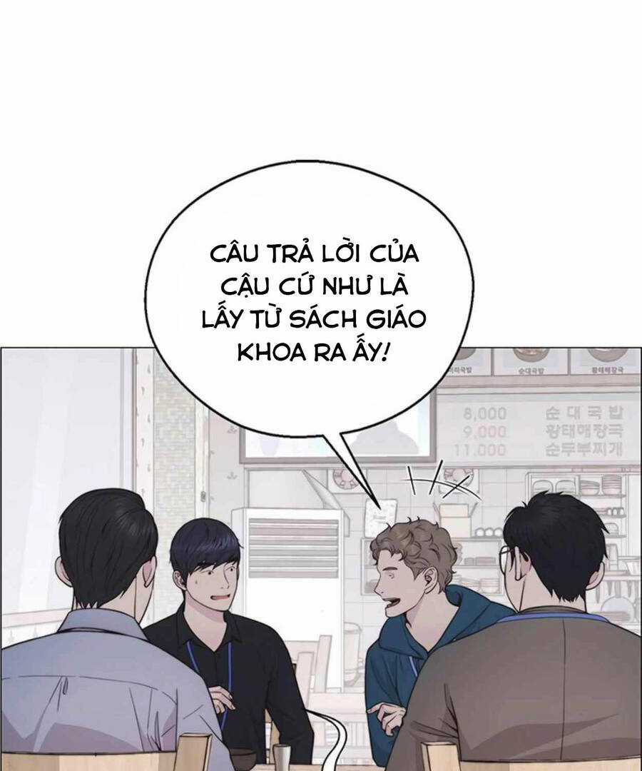 Người Đàn Ông Thực Thụ Chương 177 trang 13