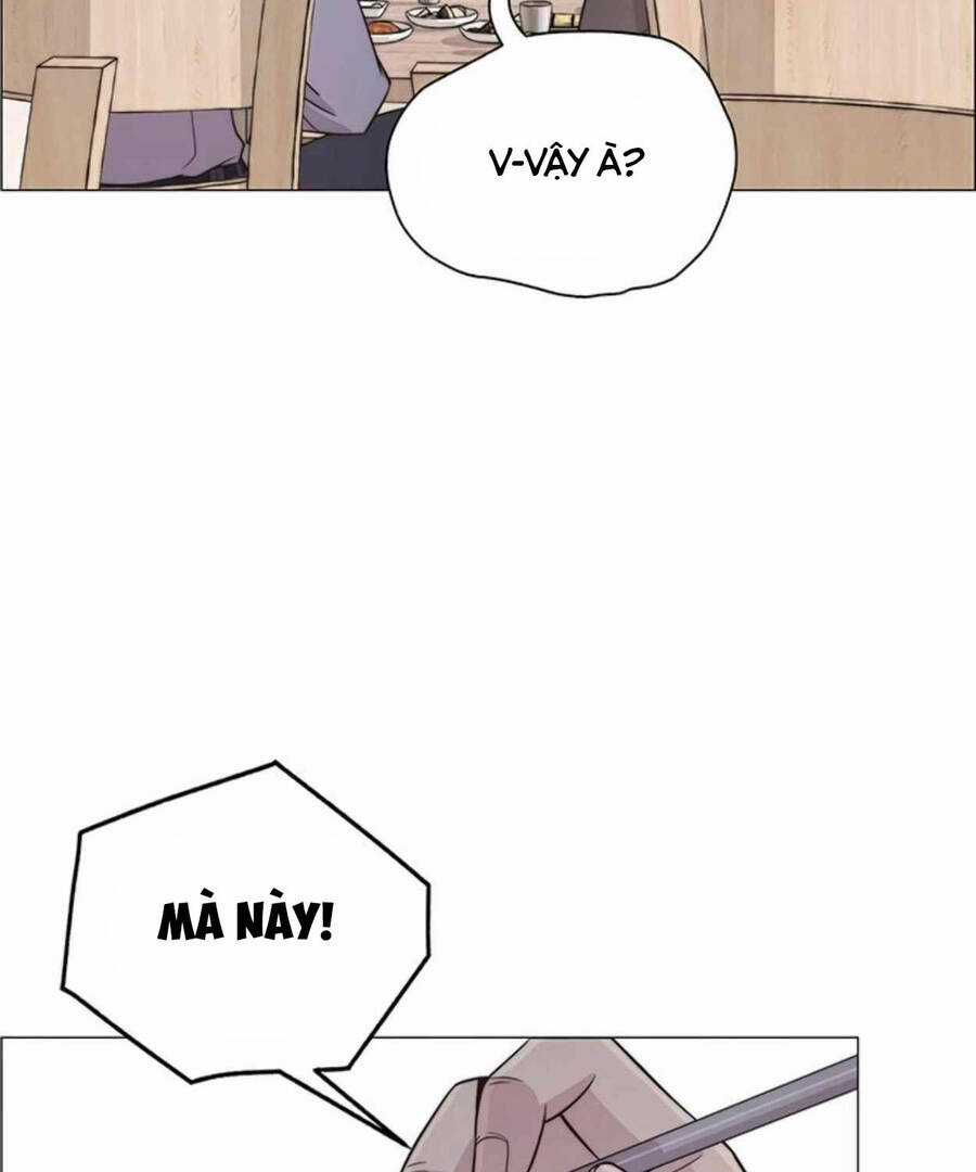 Người Đàn Ông Thực Thụ Chương 177 trang 14