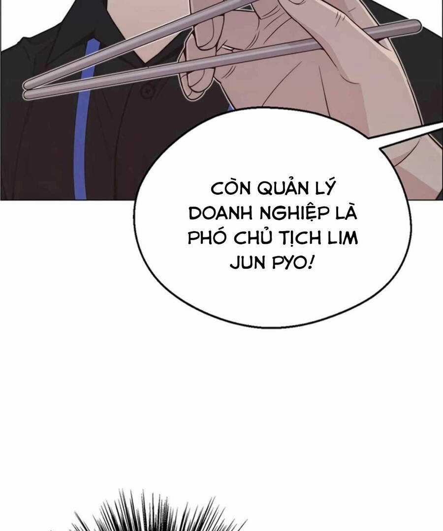 Người Đàn Ông Thực Thụ Chương 177 trang 20