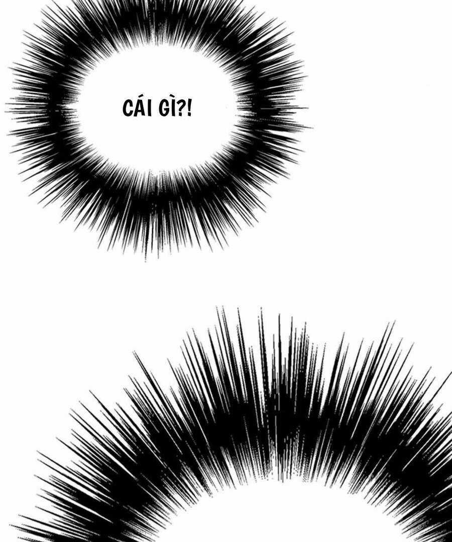 Người Đàn Ông Thực Thụ Chương 177 trang 21