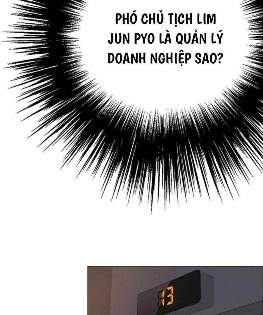 Người Đàn Ông Thực Thụ Chương 177 trang 22