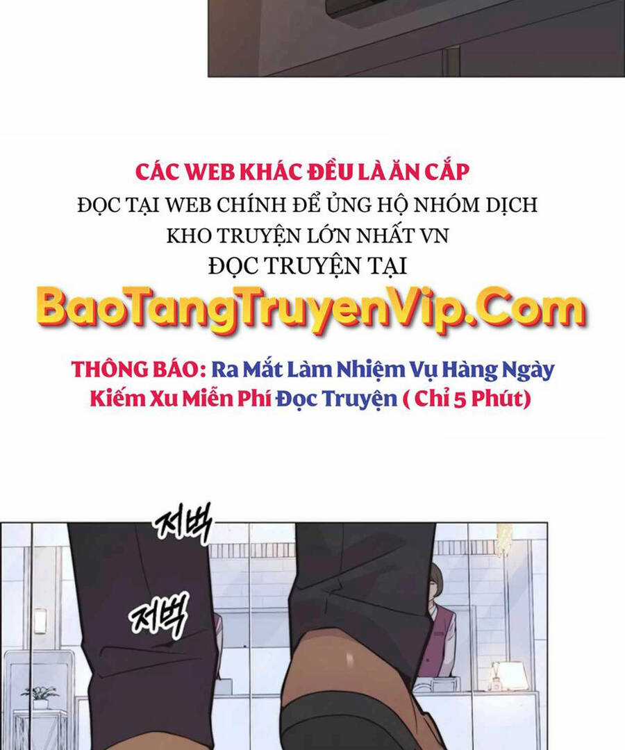 Người Đàn Ông Thực Thụ Chương 177 trang 23