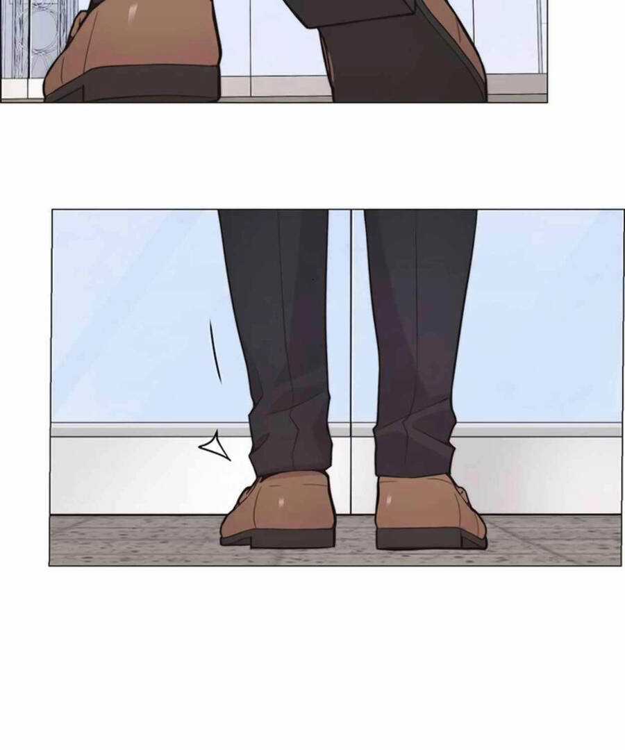 Người Đàn Ông Thực Thụ Chương 177 trang 24