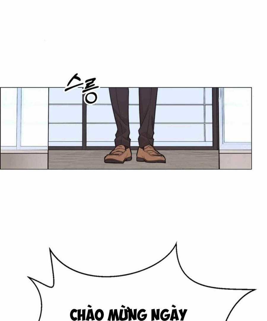 Người Đàn Ông Thực Thụ Chương 177 trang 25