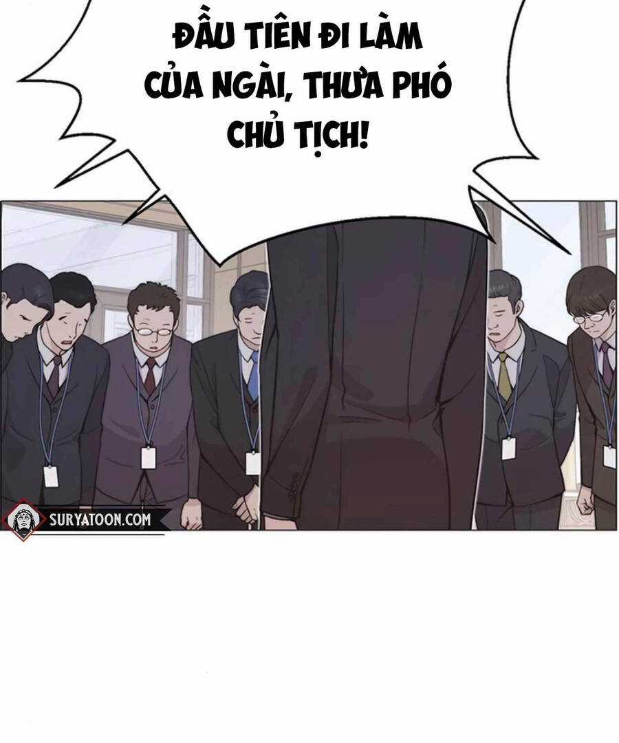 Người Đàn Ông Thực Thụ Chương 177 trang 26