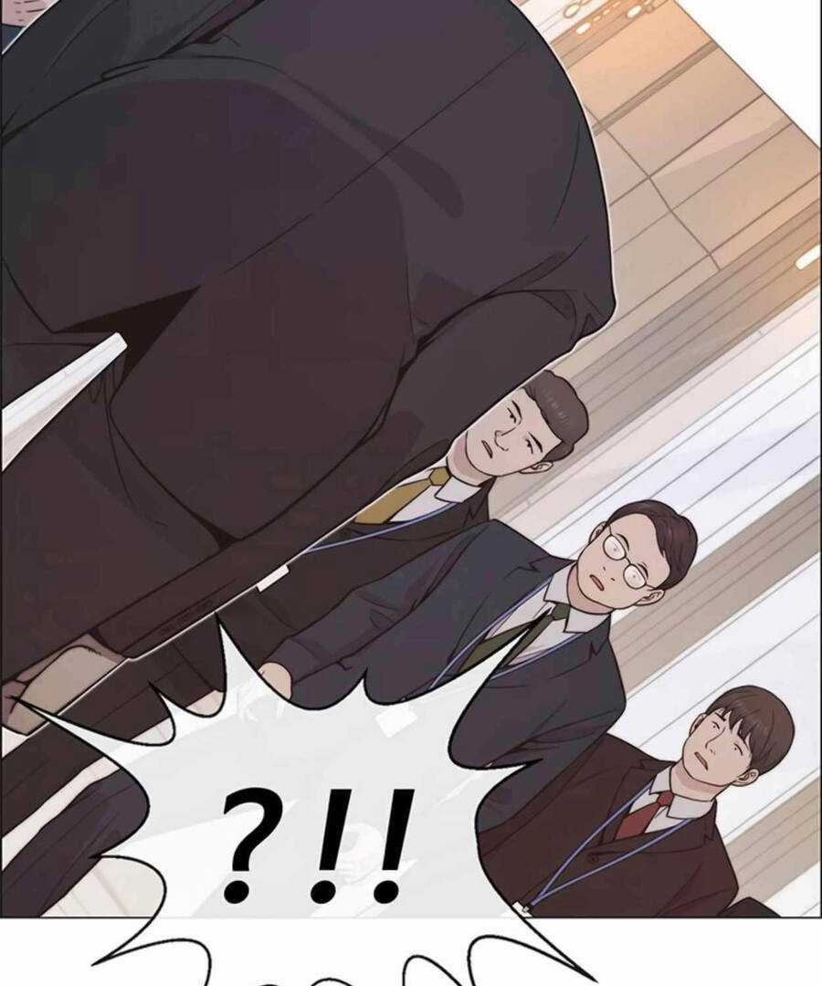 Người Đàn Ông Thực Thụ Chương 177 trang 28