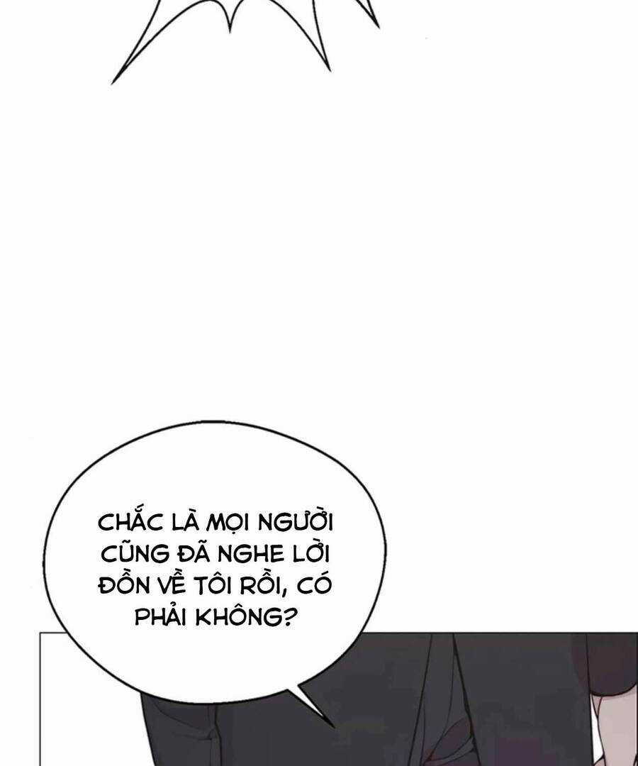 Người Đàn Ông Thực Thụ Chương 177 trang 29