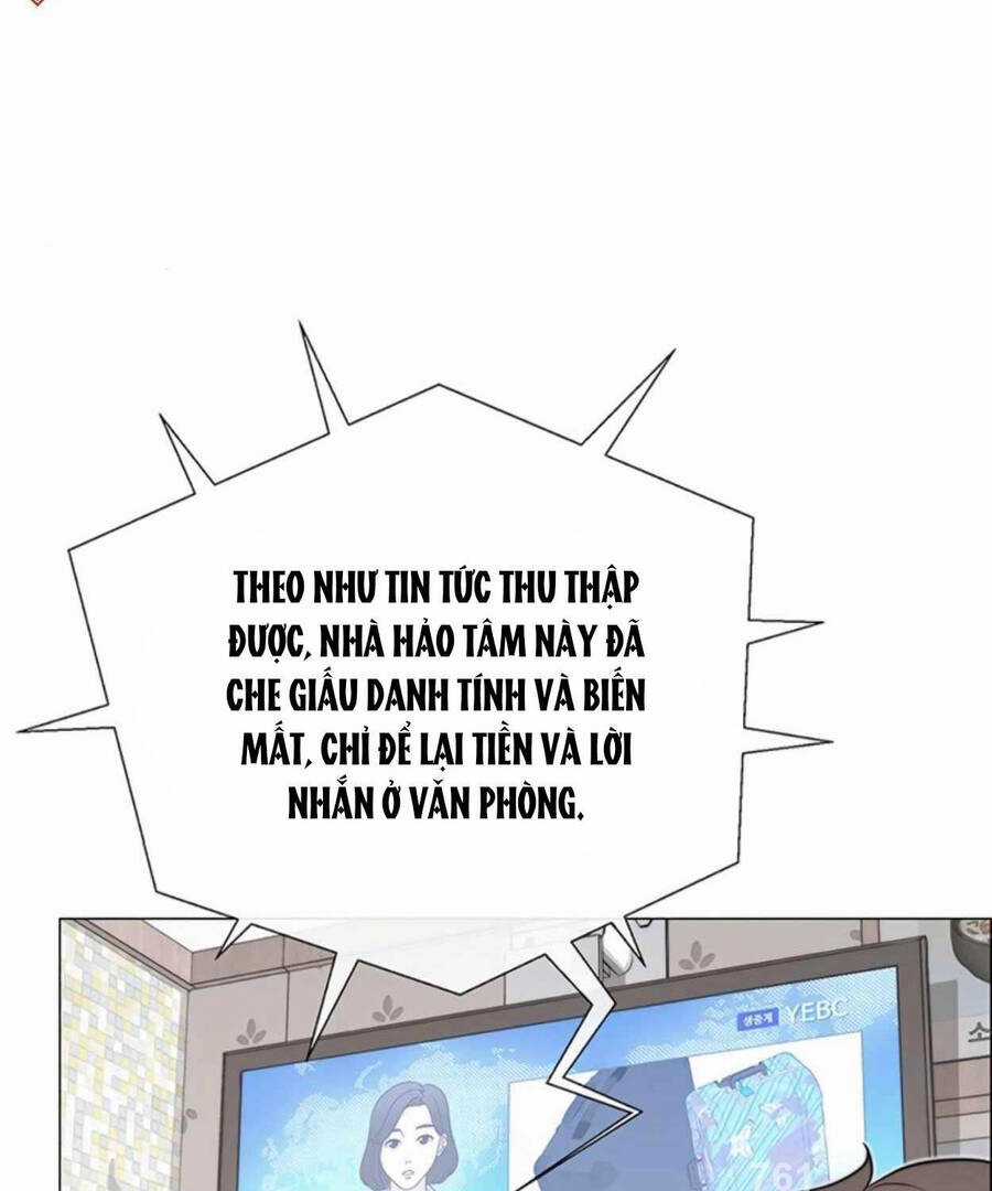 Người Đàn Ông Thực Thụ Chương 177 trang 3