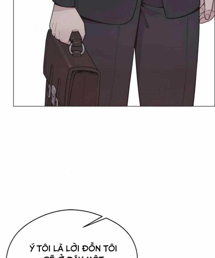 Người Đàn Ông Thực Thụ Chương 177 trang 30