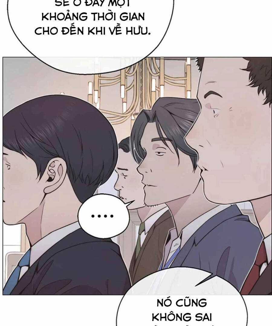 Người Đàn Ông Thực Thụ Chương 177 trang 31