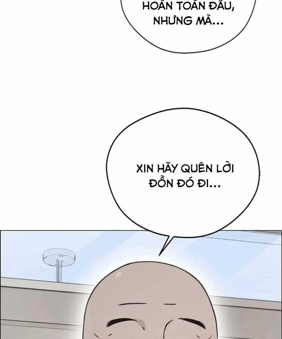 Người Đàn Ông Thực Thụ Chương 177 trang 32